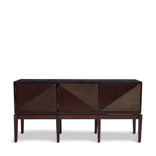 Art Deco Dressoir